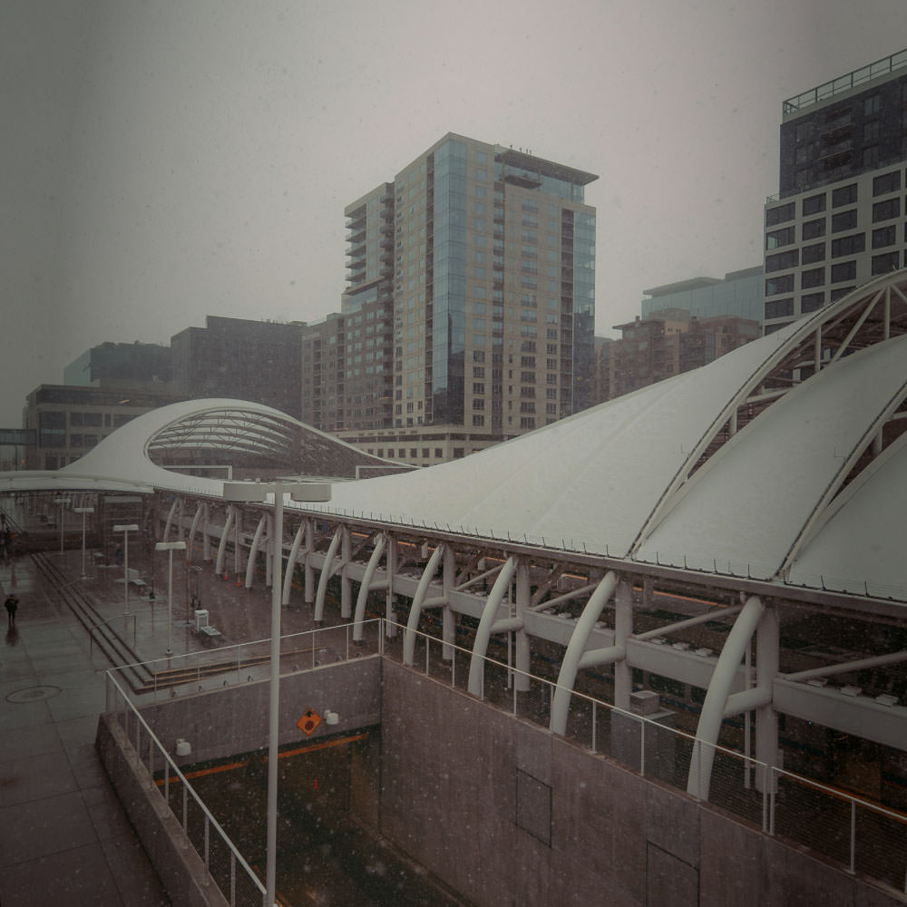 MRC-DenverTrainStation