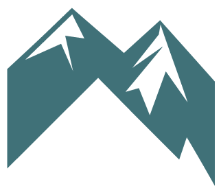 MRC-mountainicon
